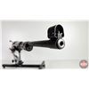 Image 9 : RIFLE: Mauser 98 BRNO Trainer : 22LR : Bolt Action (BBL 24-3/4") (S/N#0710665)