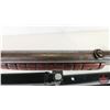 Image 13 : RIFLE: Remington 12A : 22 SL/LR : Pump Action (BBL 22") (S/N#80978) (Note: Old repair on stock / hai