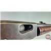 Image 2 : RIFLE: Remington 12A : 22 SL/LR : Pump Action (BBL 22") (S/N#80978) (Note: Old repair on stock / hai