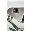 Image 3 : RIFLE: Remington 12A : 22 SL/LR : Pump Action (BBL 22") (S/N#80978) (Note: Old repair on stock / hai