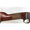 Image 9 : RIFLE: Remington 12A : 22 SL/LR : Pump Action (BBL 22") (S/N#80978) (Note: Old repair on stock / hai