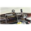Image 13 : SHOTGUN: Mauser 98 : 20ga : Bolt Action : "Geha" (BBL 26-5/8") (S/N#NA)