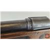 Image 15 : SHOTGUN: Mauser 98 : 20ga : Bolt Action : "Geha" (BBL 26-5/8") (S/N#NA)