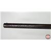 Image 17 : SHOTGUN: Mauser 98 : 20ga : Bolt Action : "Geha" (BBL 26-5/8") (S/N#NA)
