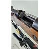 Image 3 : SHOTGUN: Mauser 98 : 20ga : Bolt Action : "Geha" (BBL 26-5/8") (S/N#NA)