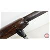 Image 6 : SHOTGUN: Mauser 98 : 20ga : Bolt Action : "Geha" (BBL 26-5/8") (S/N#NA)