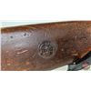 Image 9 : SHOTGUN: Mauser 98 : 20ga : Bolt Action : "Geha" (BBL 26-5/8") (S/N#NA)