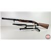 Image 10 : SHOTGUN: Canuck 28ga (2-3/4") Over/Under : Break Action (BBL 28") (S/N#C220U28C-20)