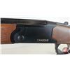 Image 11 : SHOTGUN: Canuck 28ga (2-3/4") Over/Under : Break Action (BBL 28") (S/N#C220U28C-20)