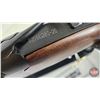 Image 12 : SHOTGUN: Canuck 28ga (2-3/4") Over/Under : Break Action (BBL 28") (S/N#C220U28C-20)