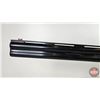 Image 13 : SHOTGUN: Canuck 28ga (2-3/4") Over/Under : Break Action (BBL 28") (S/N#C220U28C-20)