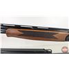 Image 14 : SHOTGUN: Canuck 28ga (2-3/4") Over/Under : Break Action (BBL 28") (S/N#C220U28C-20)