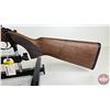 Image 15 : SHOTGUN: Canuck 28ga (2-3/4") Over/Under : Break Action (BBL 28") (S/N#C220U28C-20)