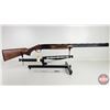 Image 1 : SHOTGUN: Canuck 28ga (2-3/4") Over/Under : Break Action (BBL 28") (S/N#C220U28C-20)