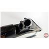 Image 2 : SHOTGUN: Canuck 28ga (2-3/4") Over/Under : Break Action (BBL 28") (S/N#C220U28C-20)
