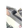 Image 3 : SHOTGUN: Canuck 28ga (2-3/4") Over/Under : Break Action (BBL 28") (S/N#C220U28C-20)