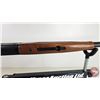 Image 5 : SHOTGUN: Canuck 28ga (2-3/4") Over/Under : Break Action (BBL 28") (S/N#C220U28C-20)