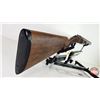 Image 6 : SHOTGUN: Canuck 28ga (2-3/4") Over/Under : Break Action (BBL 28") (S/N#C220U28C-20)