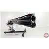 Image 7 : SHOTGUN: Canuck 28ga (2-3/4") Over/Under : Break Action (BBL 28") (S/N#C220U28C-20)