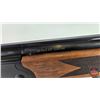 Image 8 : SHOTGUN: Canuck 28ga (2-3/4") Over/Under : Break Action (BBL 28") (S/N#C220U28C-20)