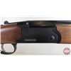 Image 9 : SHOTGUN: Canuck 28ga (2-3/4") Over/Under : Break Action (BBL 28") (S/N#C220U28C-20)