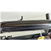 Image 12 : RIFLE: CBC Brazil Nylon 66 Clone : 22LR  Semi-Auto (BBL 19-1/2") (S/N#102834)