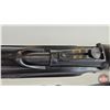 Image 13 : RIFLE: CBC Brazil Nylon 66 Clone : 22LR  Semi-Auto (BBL 19-1/2") (S/N#102834)