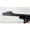 Image 14 : RIFLE: CBC Brazil Nylon 66 Clone : 22LR  Semi-Auto (BBL 19-1/2") (S/N#102834)