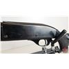 Image 15 : RIFLE: CBC Brazil Nylon 66 Clone : 22LR  Semi-Auto (BBL 19-1/2") (S/N#102834)