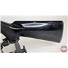 Image 16 : RIFLE: CBC Brazil Nylon 66 Clone : 22LR  Semi-Auto (BBL 19-1/2") (S/N#102834)