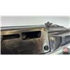 Image 2 : RIFLE: CBC Brazil Nylon 66 Clone : 22LR  Semi-Auto (BBL 19-1/2") (S/N#102834)