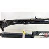 Image 3 : RIFLE: CBC Brazil Nylon 66 Clone : 22LR  Semi-Auto (BBL 19-1/2") (S/N#102834)