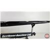 Image 4 : RIFLE: CBC Brazil Nylon 66 Clone : 22LR  Semi-Auto (BBL 19-1/2") (S/N#102834)