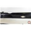 Image 8 : RIFLE: CBC Brazil Nylon 66 Clone : 22LR  Semi-Auto (BBL 19-1/2") (S/N#102834)