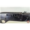 Image 9 : RIFLE: CBC Brazil Nylon 66 Clone : 22LR  Semi-Auto (BBL 19-1/2") (S/N#102834)