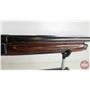 Image 10 : SHOTGUN: Browning Auto 5 : Belgium : 12ga (2-3/4")  : Adjustable Choke : Semi-Auto (BBL 25-5/8") (S/