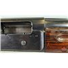 Image 12 : SHOTGUN: Browning Auto 5 : Belgium : 12ga (2-3/4")  : Adjustable Choke : Semi-Auto (BBL 25-5/8") (S/