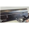 Image 15 : SHOTGUN: Browning Auto 5 : Belgium : 12ga (2-3/4")  : Adjustable Choke : Semi-Auto (BBL 25-5/8") (S/