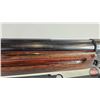 Image 16 : SHOTGUN: Browning Auto 5 : Belgium : 12ga (2-3/4")  : Adjustable Choke : Semi-Auto (BBL 25-5/8") (S/