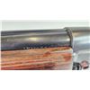 Image 17 : SHOTGUN: Browning Auto 5 : Belgium : 12ga (2-3/4")  : Adjustable Choke : Semi-Auto (BBL 25-5/8") (S/