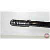Image 19 : SHOTGUN: Browning Auto 5 : Belgium : 12ga (2-3/4")  : Adjustable Choke : Semi-Auto (BBL 25-5/8") (S/