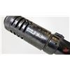 Image 20 : SHOTGUN: Browning Auto 5 : Belgium : 12ga (2-3/4")  : Adjustable Choke : Semi-Auto (BBL 25-5/8") (S/