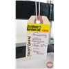 Image 22 : SHOTGUN: Browning Auto 5 : Belgium : 12ga (2-3/4")  : Adjustable Choke : Semi-Auto (BBL 25-5/8") (S/