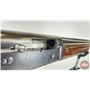 Image 2 : SHOTGUN: Browning Auto 5 : Belgium : 12ga (2-3/4")  : Adjustable Choke : Semi-Auto (BBL 25-5/8") (S/