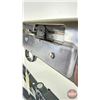 Image 3 : SHOTGUN: Browning Auto 5 : Belgium : 12ga (2-3/4")  : Adjustable Choke : Semi-Auto (BBL 25-5/8") (S/