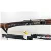 Image 4 : SHOTGUN: Browning Auto 5 : Belgium : 12ga (2-3/4")  : Adjustable Choke : Semi-Auto (BBL 25-5/8") (S/