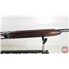 Image 5 : SHOTGUN: Browning Auto 5 : Belgium : 12ga (2-3/4")  : Adjustable Choke : Semi-Auto (BBL 25-5/8") (S/