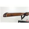 Image 6 : SHOTGUN: Browning Auto 5 : Belgium : 12ga (2-3/4")  : Adjustable Choke : Semi-Auto (BBL 25-5/8") (S/
