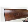Image 10 : RIFLE: Henry H001TER Evil Roy : 22 SL/LR : Lever Action : Oct BBL (BBL 17") (S/N# Evil Roy 15073)