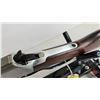 Image 14 : RIFLE: Henry H001TER Evil Roy : 22 SL/LR : Lever Action : Oct BBL (BBL 17") (S/N# Evil Roy 15073)